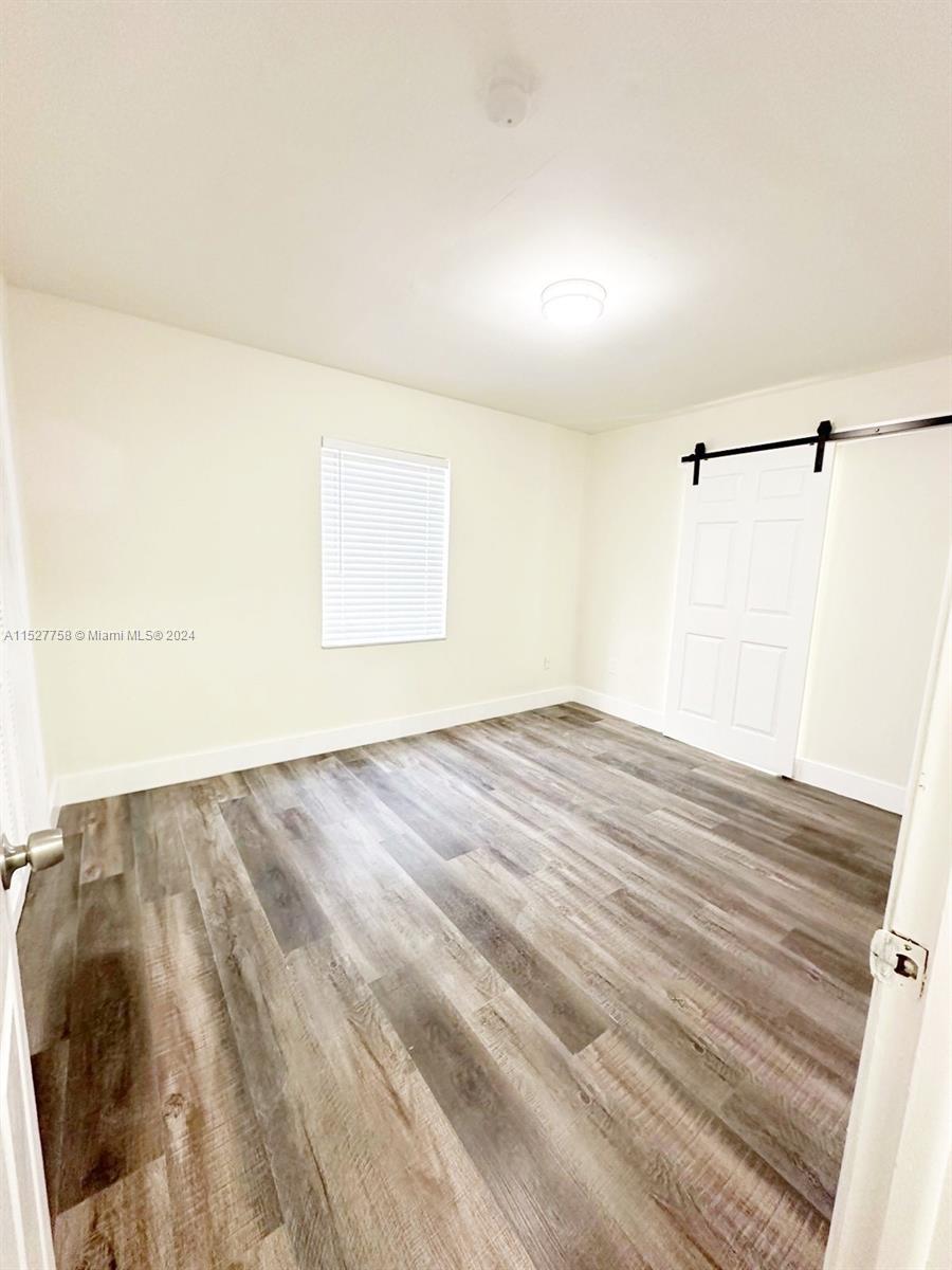 3754 SW 27th Ln 0, Miami, Florida 33134, 2 Bedrooms Bedrooms, ,2 BathroomsBathrooms,Residentiallease,For Rent,3754 SW 27th Ln 0,A11527758