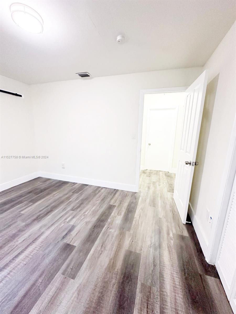 3754 SW 27th Ln 0, Miami, Florida 33134, 2 Bedrooms Bedrooms, ,2 BathroomsBathrooms,Residentiallease,For Rent,3754 SW 27th Ln 0,A11527758