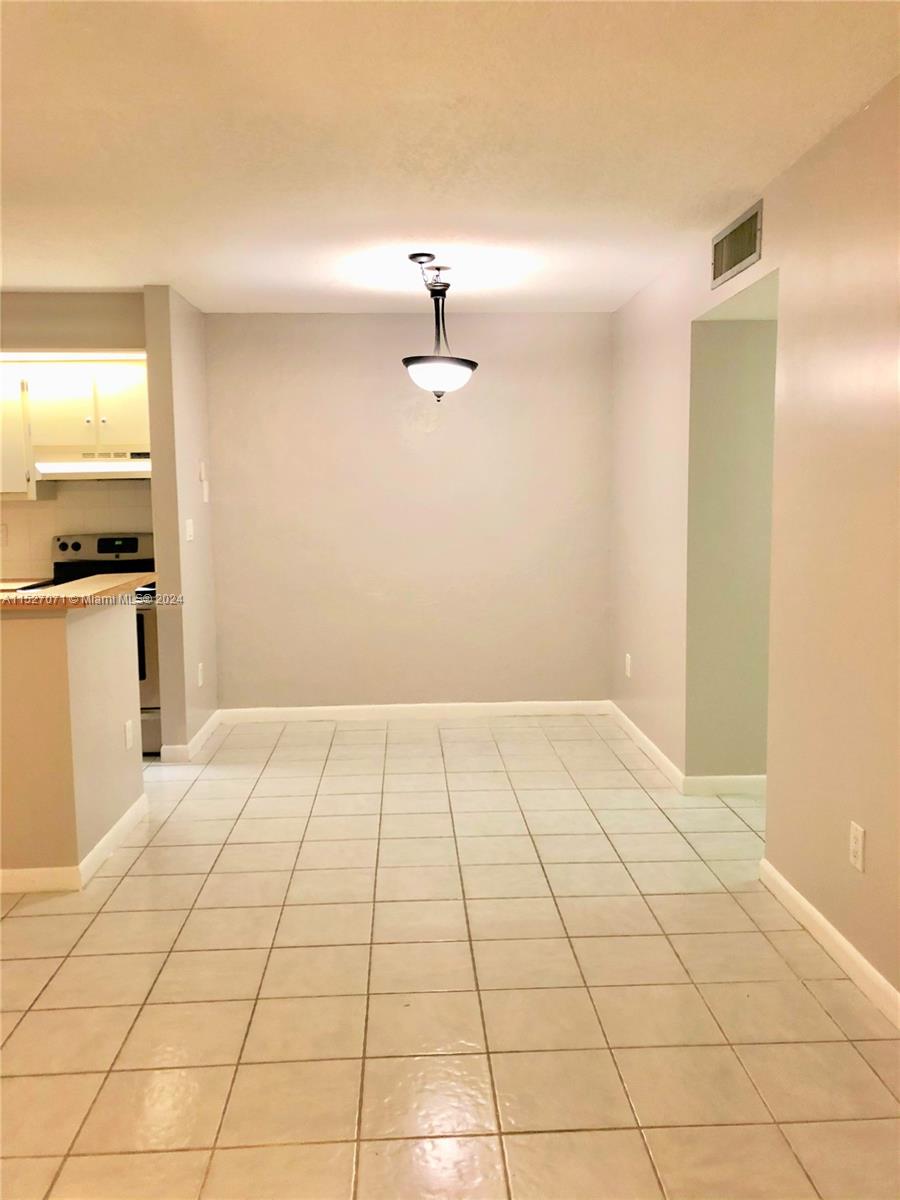 9753 W Mcnab Rd 112, Tamarac, Florida 33321, 2 Bedrooms Bedrooms, ,2 BathroomsBathrooms,Residential,For Sale,9753 W Mcnab Rd 112,A11527071