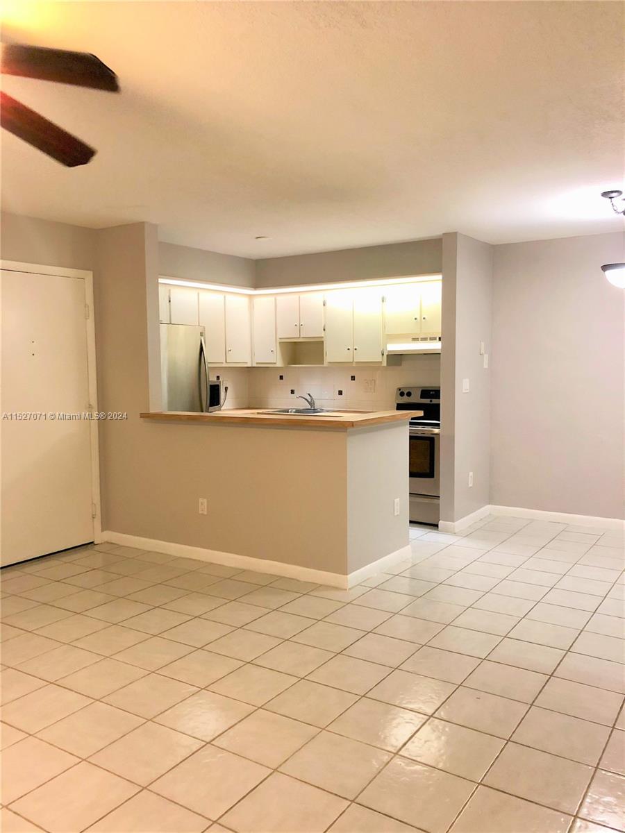 9753 W Mcnab Rd 112, Tamarac, Florida 33321, 2 Bedrooms Bedrooms, ,2 BathroomsBathrooms,Residential,For Sale,9753 W Mcnab Rd 112,A11527071