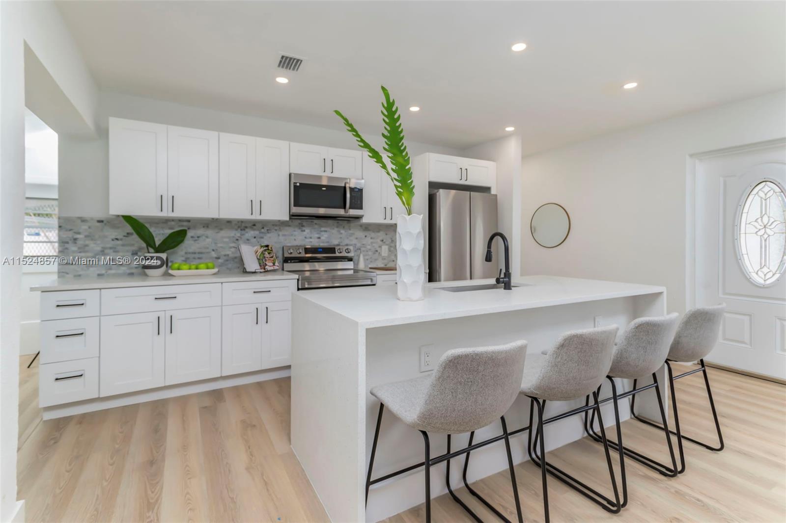 1307 16th St, Fort Lauderdale, FL, 33311 United States, 3 Bedrooms Bedrooms, ,2 BathroomsBathrooms,Residential,For Sale,16th St,A11524857