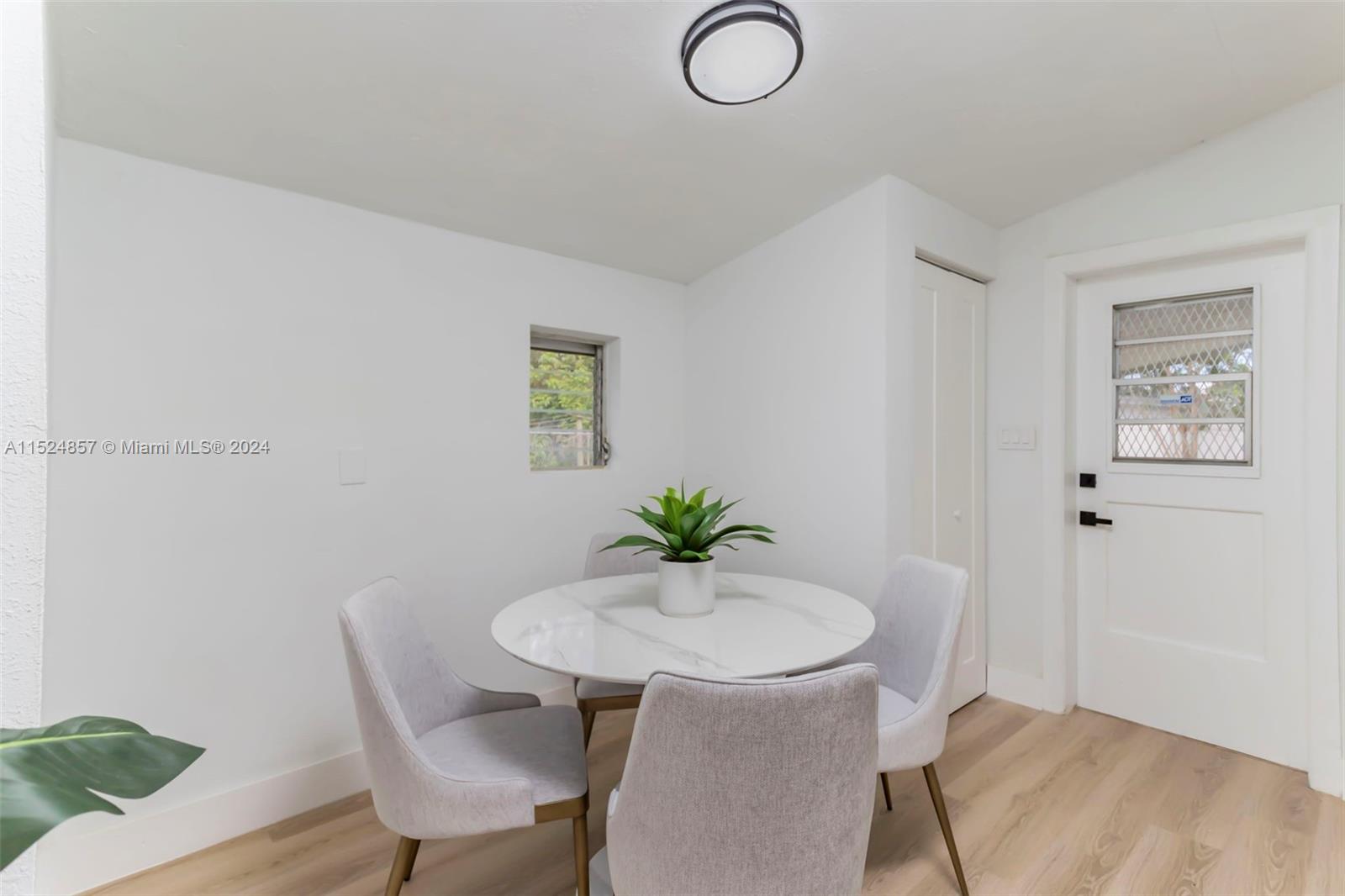 1307 16th St, Fort Lauderdale, FL, 33311 United States, 3 Bedrooms Bedrooms, ,2 BathroomsBathrooms,Residential,For Sale,16th St,A11524857