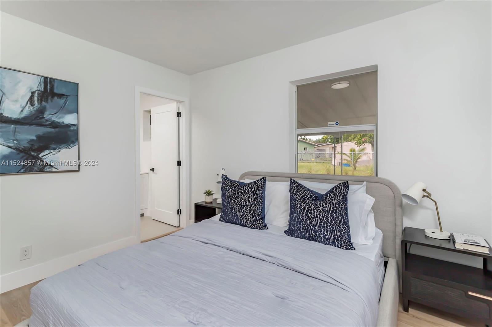 1307 16th St, Fort Lauderdale, FL, 33311 United States, 3 Bedrooms Bedrooms, ,2 BathroomsBathrooms,Residential,For Sale,16th St,A11524857