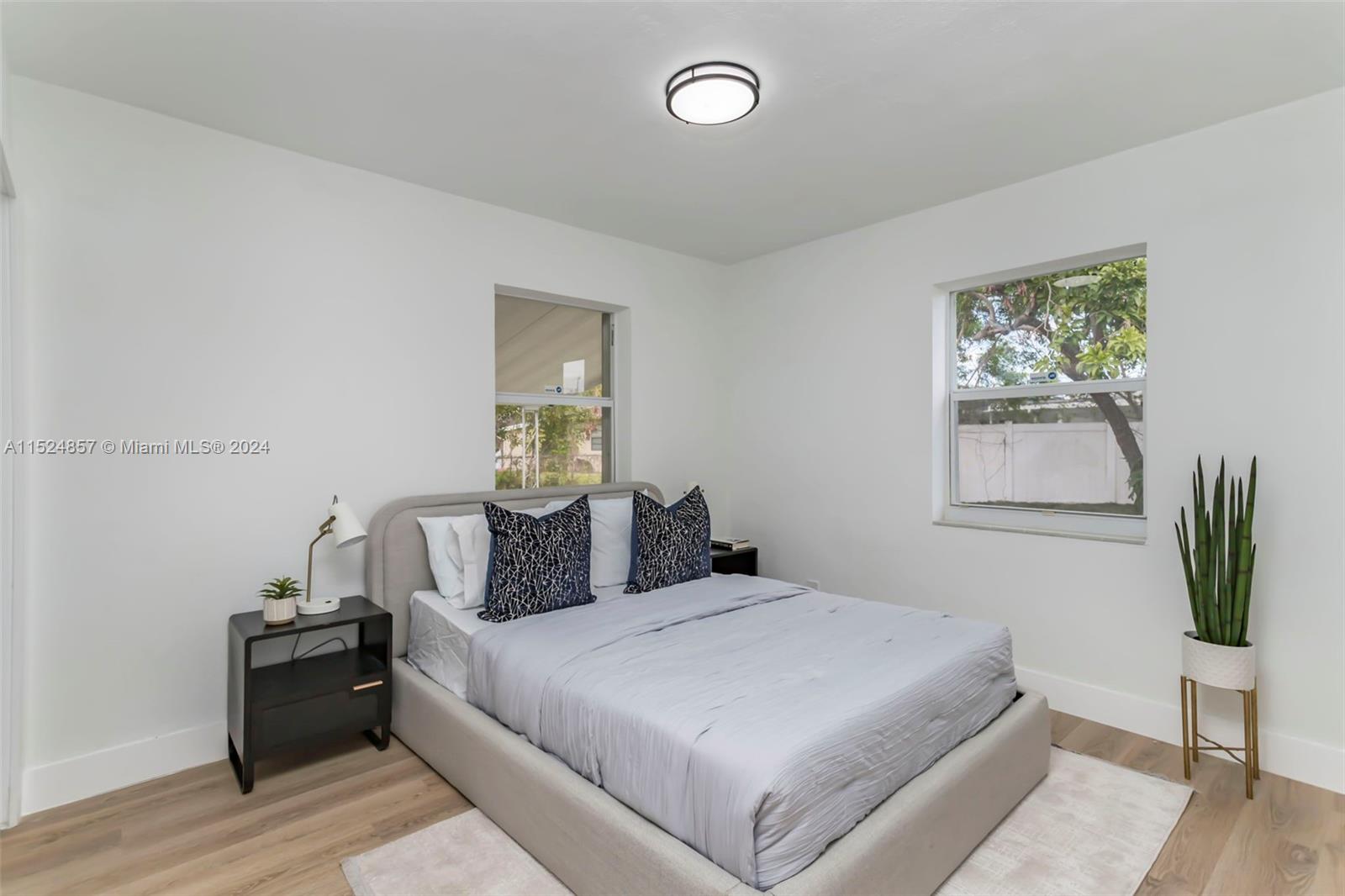 1307 16th St, Fort Lauderdale, FL, 33311 United States, 3 Bedrooms Bedrooms, ,2 BathroomsBathrooms,Residential,For Sale,16th St,A11524857