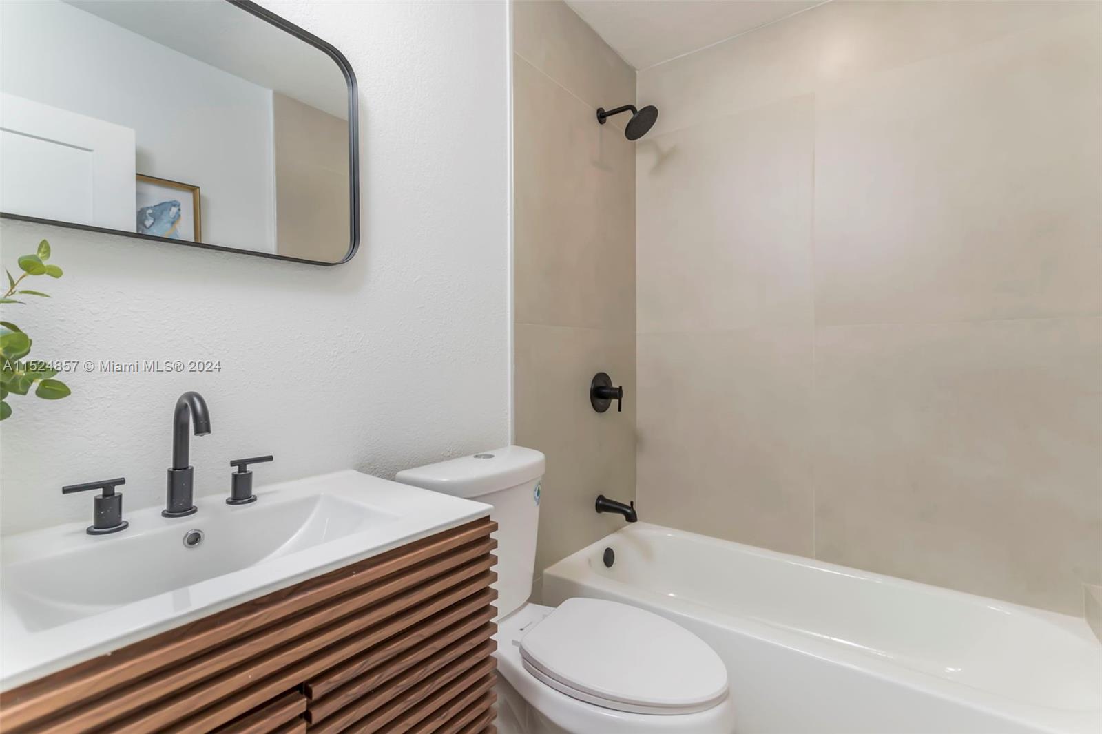 1307 16th St, Fort Lauderdale, FL, 33311 United States, 3 Bedrooms Bedrooms, ,2 BathroomsBathrooms,Residential,For Sale,16th St,A11524857