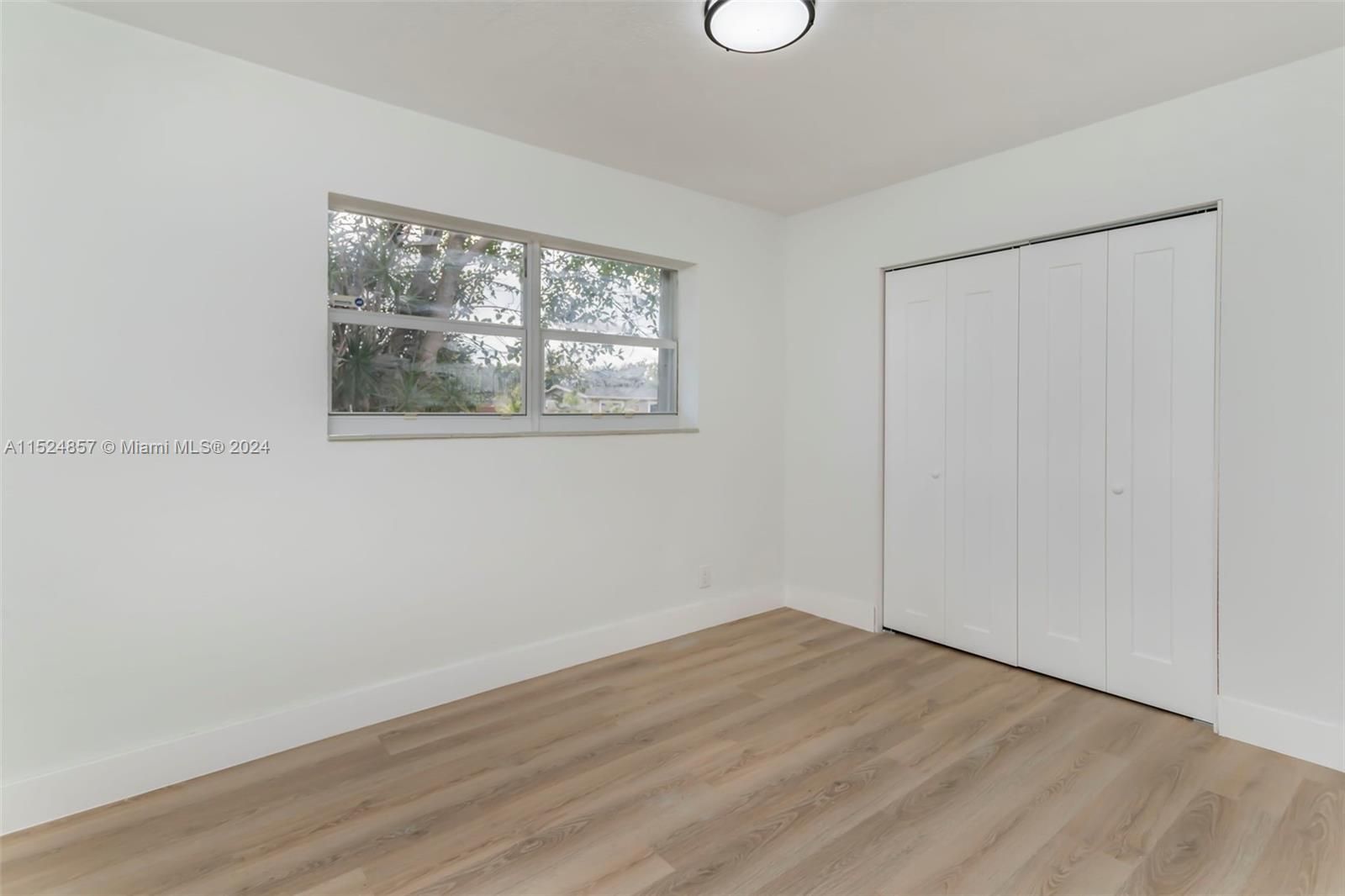 1307 16th St, Fort Lauderdale, FL, 33311 United States, 3 Bedrooms Bedrooms, ,2 BathroomsBathrooms,Residential,For Sale,16th St,A11524857