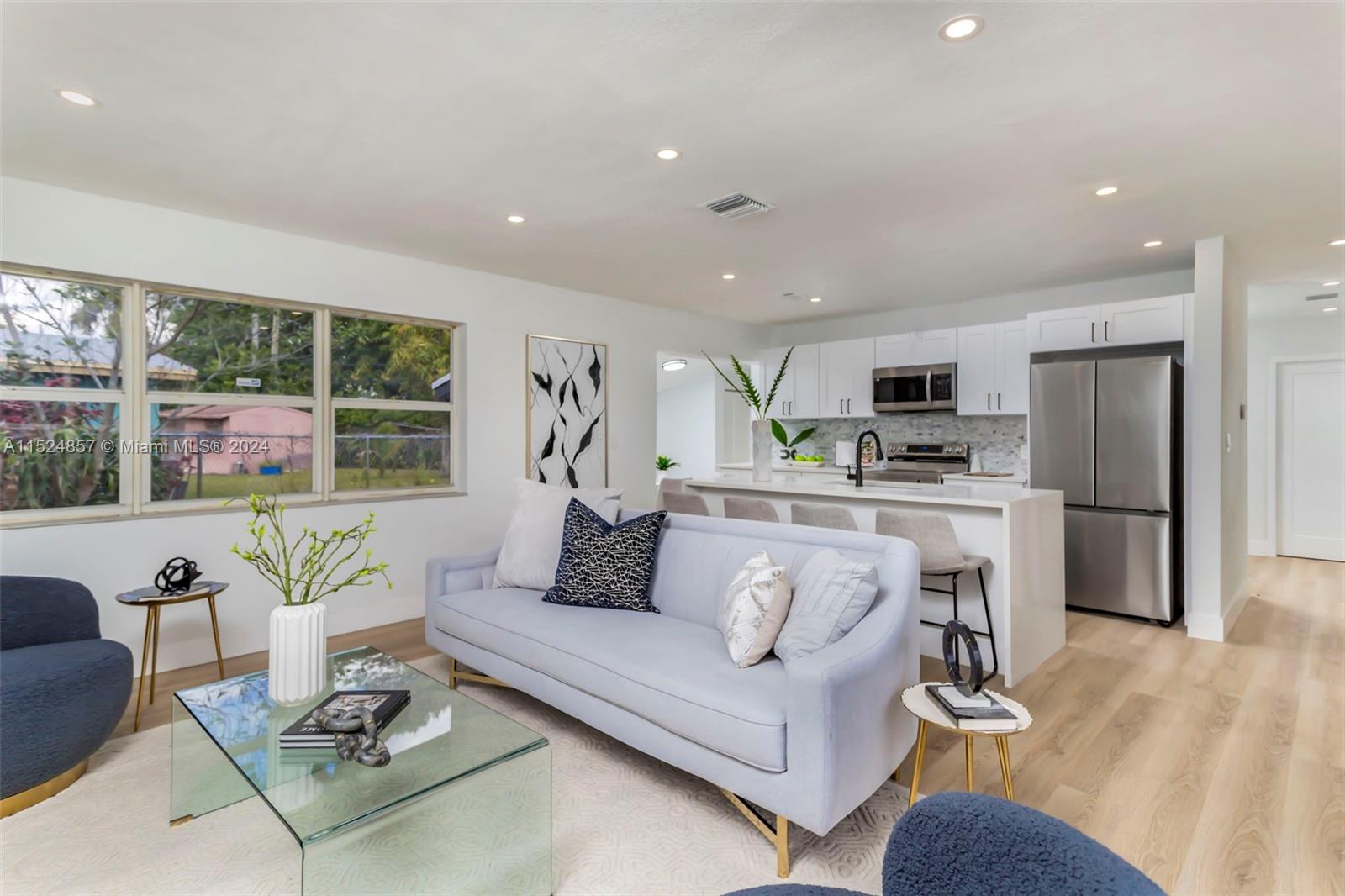 1307 16th St, Fort Lauderdale, FL, 33311 United States, 3 Bedrooms Bedrooms, ,2 BathroomsBathrooms,Residential,For Sale,16th St,A11524857