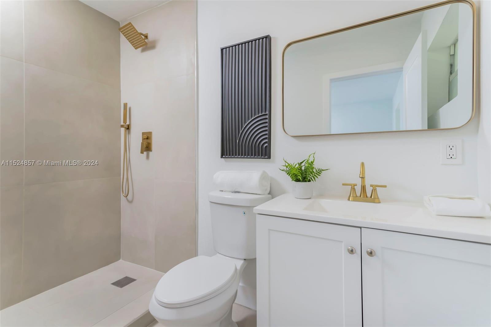 1307 16th St, Fort Lauderdale, FL, 33311 United States, 3 Bedrooms Bedrooms, ,2 BathroomsBathrooms,Residential,For Sale,16th St,A11524857