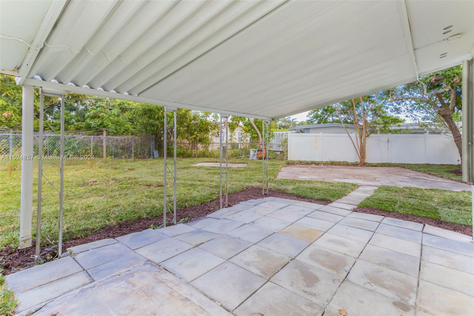 1307 16th St, Fort Lauderdale, FL, 33311 United States, 3 Bedrooms Bedrooms, ,2 BathroomsBathrooms,Residential,For Sale,16th St,A11524857