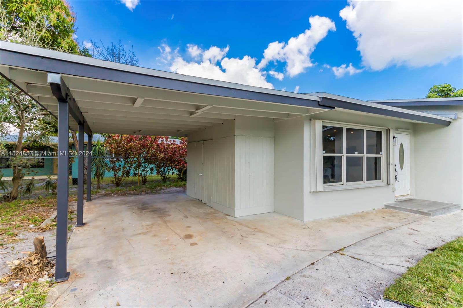 1307 16th St, Fort Lauderdale, FL, 33311 United States, 3 Bedrooms Bedrooms, ,2 BathroomsBathrooms,Residential,For Sale,16th St,A11524857