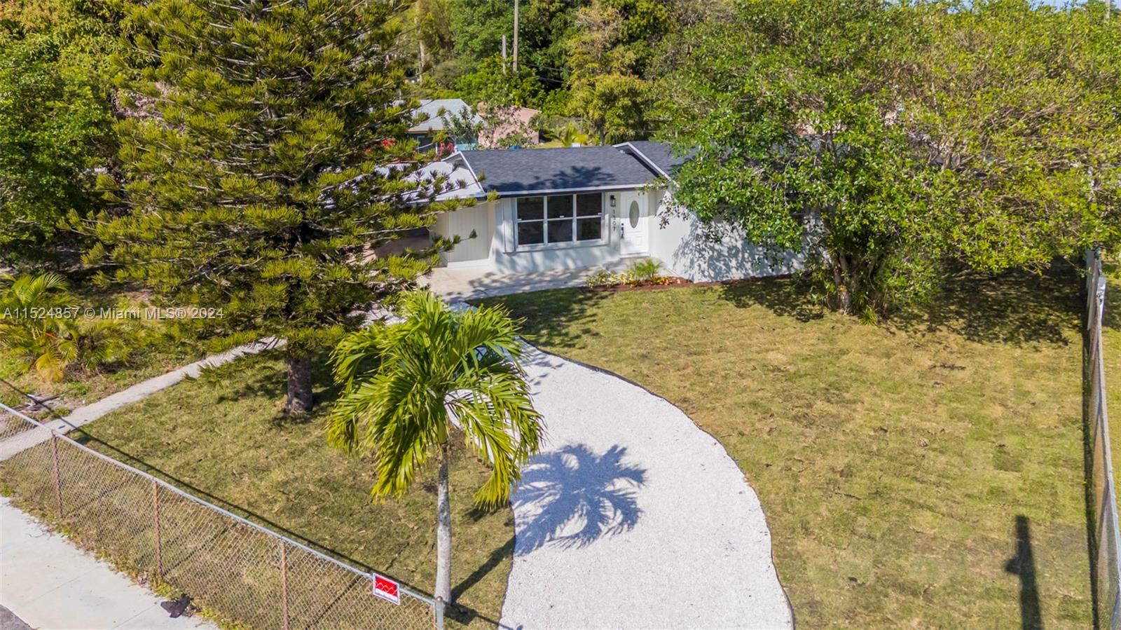 1307 16th St, Fort Lauderdale, FL, 33311 United States, 3 Bedrooms Bedrooms, ,2 BathroomsBathrooms,Residential,For Sale,16th St,A11524857