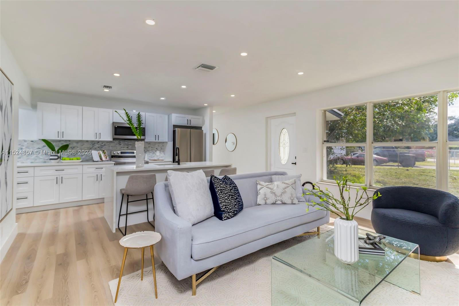 1307 16th St, Fort Lauderdale, FL, 33311 United States, 3 Bedrooms Bedrooms, ,2 BathroomsBathrooms,Residential,For Sale,16th St,A11524857