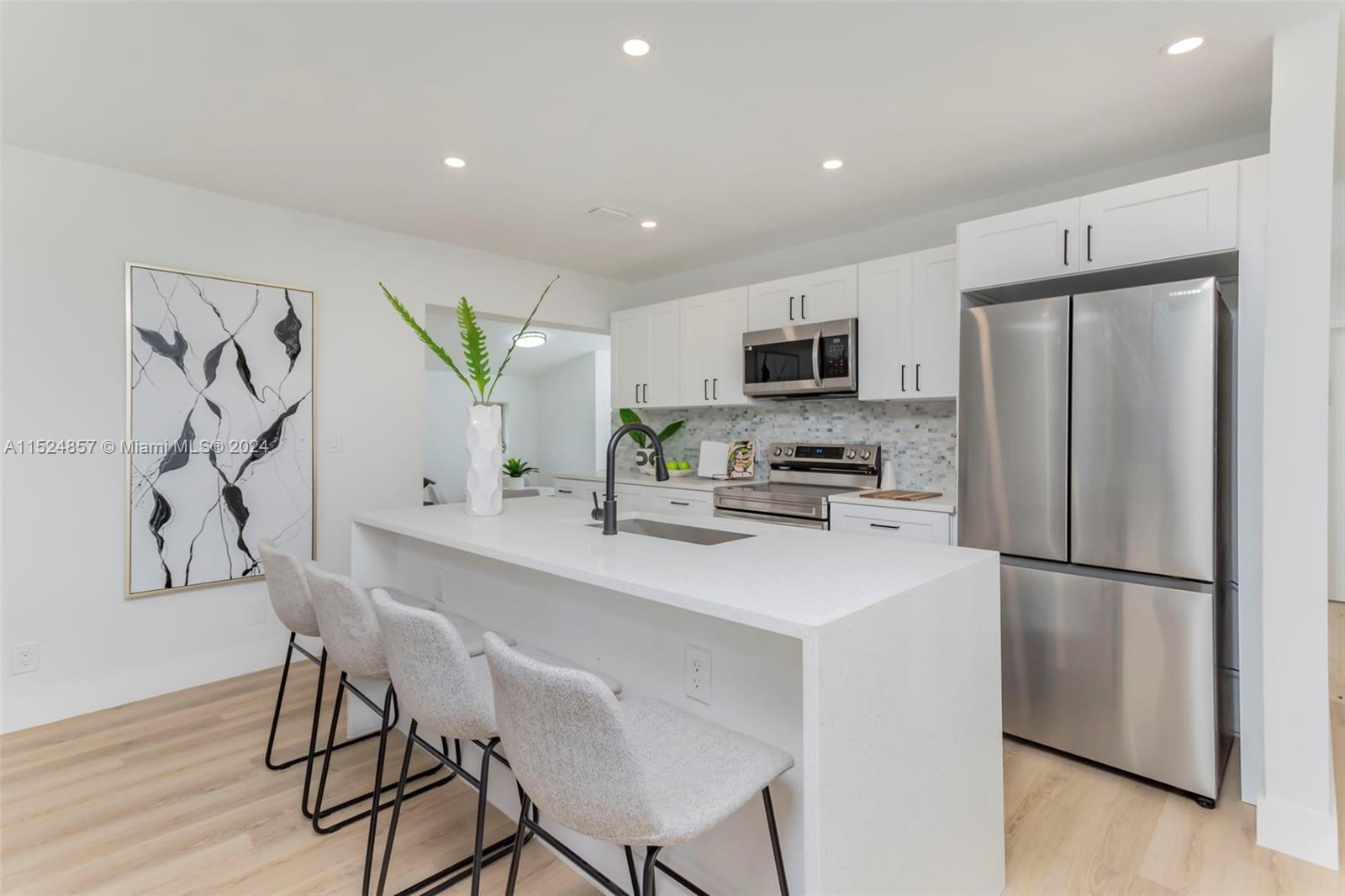 1307 16th St, Fort Lauderdale, FL, 33311 United States, 3 Bedrooms Bedrooms, ,2 BathroomsBathrooms,Residential,For Sale,16th St,A11524857