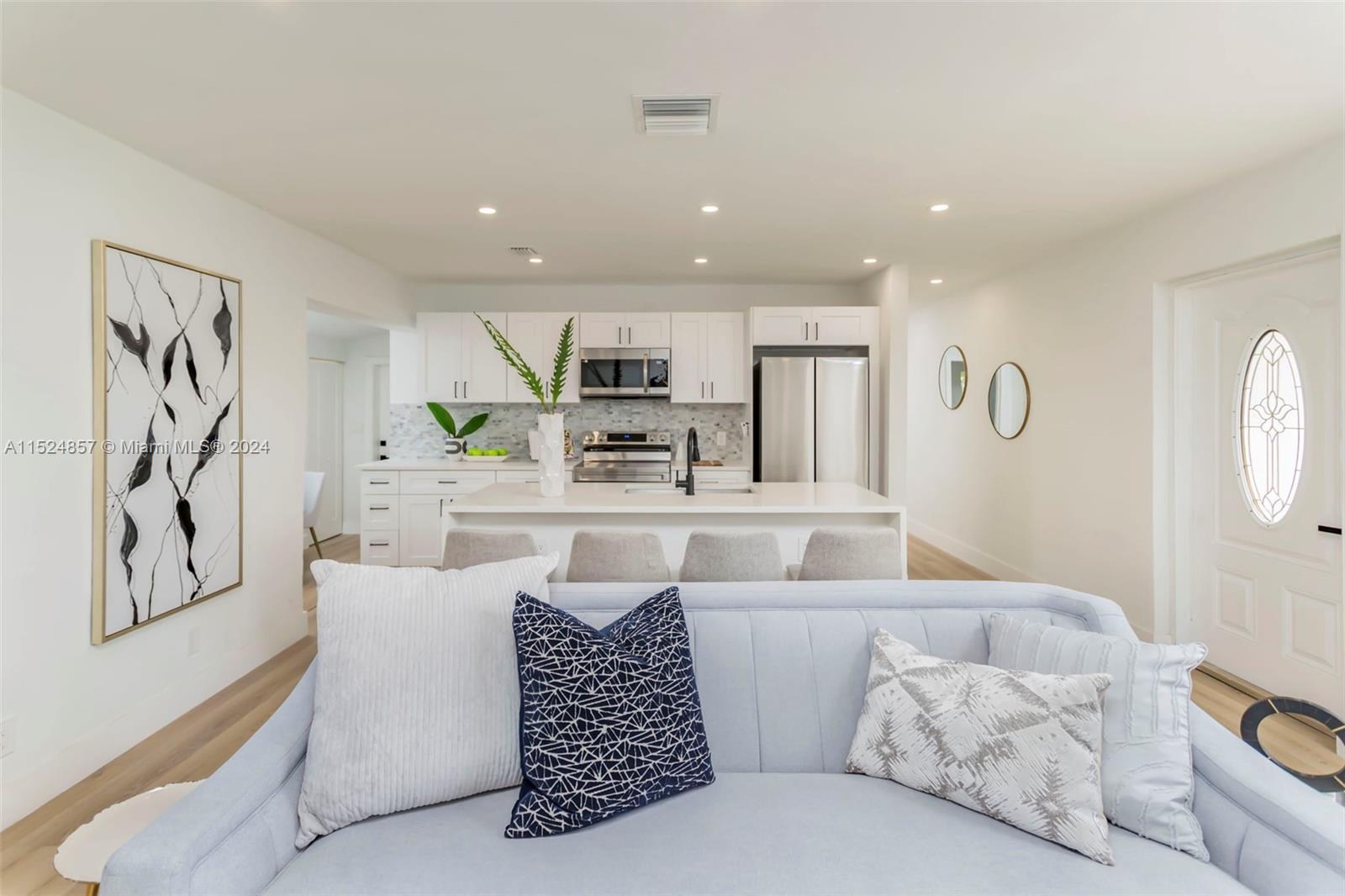 1307 16th St, Fort Lauderdale, FL, 33311 United States, 3 Bedrooms Bedrooms, ,2 BathroomsBathrooms,Residential,For Sale,16th St,A11524857