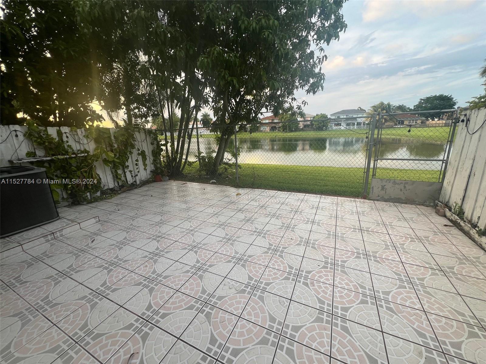 15835 SW 68th Ter, Miami, Florida 33193, 3 Bedrooms Bedrooms, ,2 BathroomsBathrooms,Residential,For Sale,15835 SW 68th Ter,A11527784