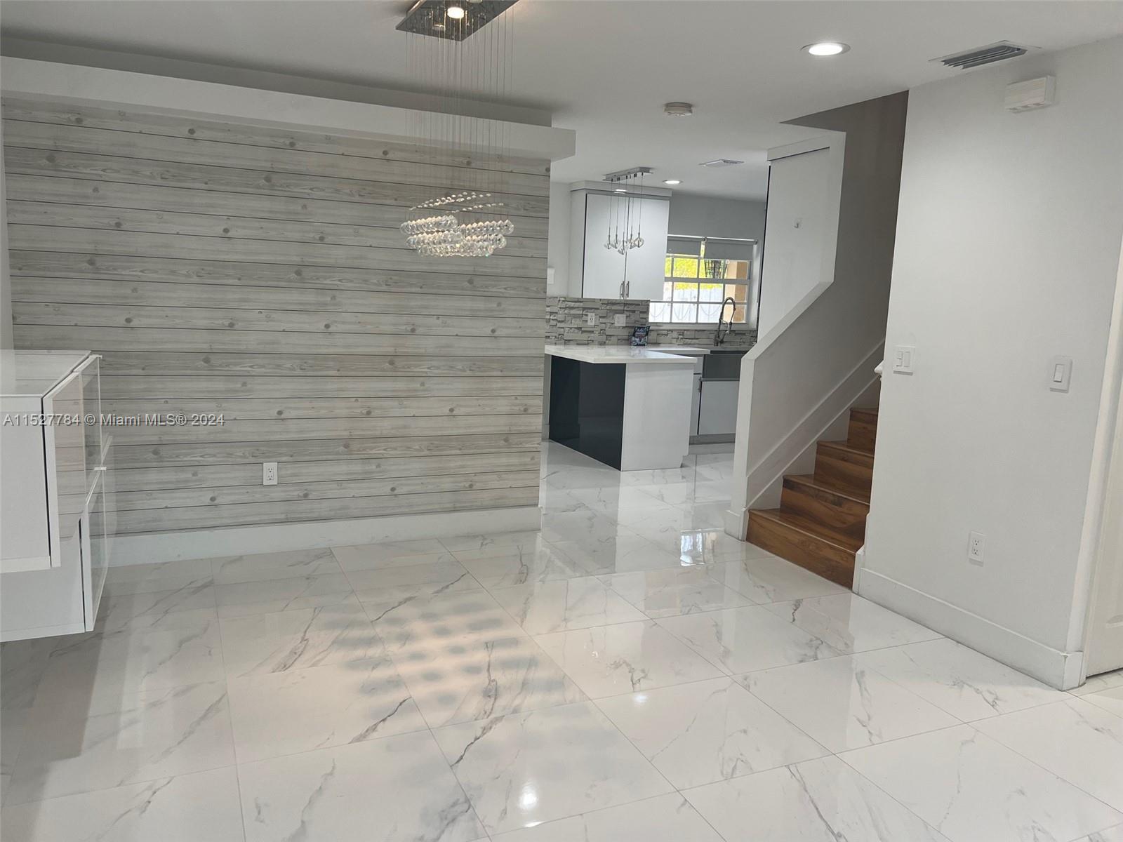 15835 SW 68th Ter, Miami, Florida 33193, 3 Bedrooms Bedrooms, ,2 BathroomsBathrooms,Residential,For Sale,15835 SW 68th Ter,A11527784