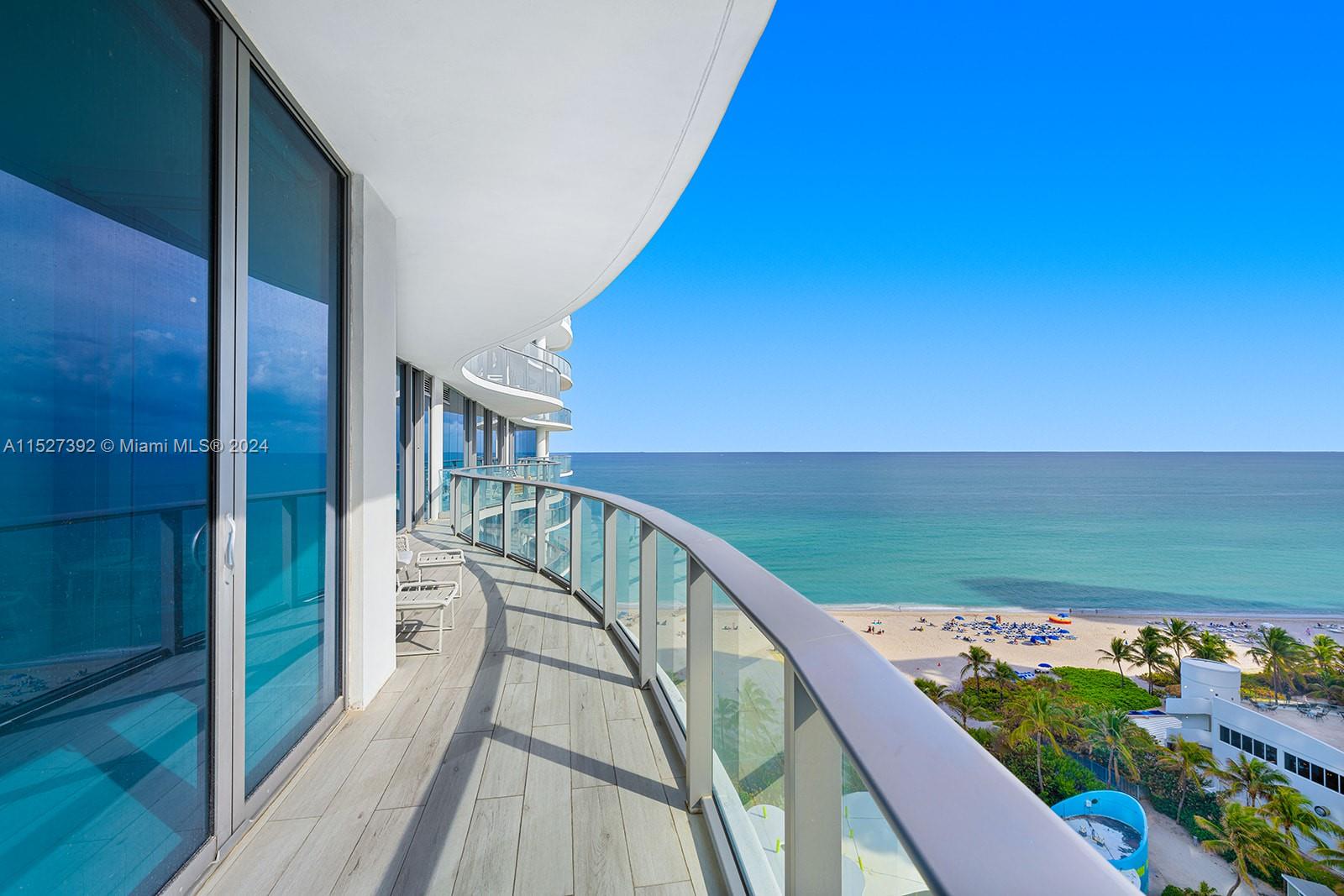17475 Collins Ave, Sunny Isles Beach, FL, 33160 United States, 2 Bedrooms Bedrooms, ,2 BathroomsBathrooms,Residential,For Sale,Collins Ave,A11527392