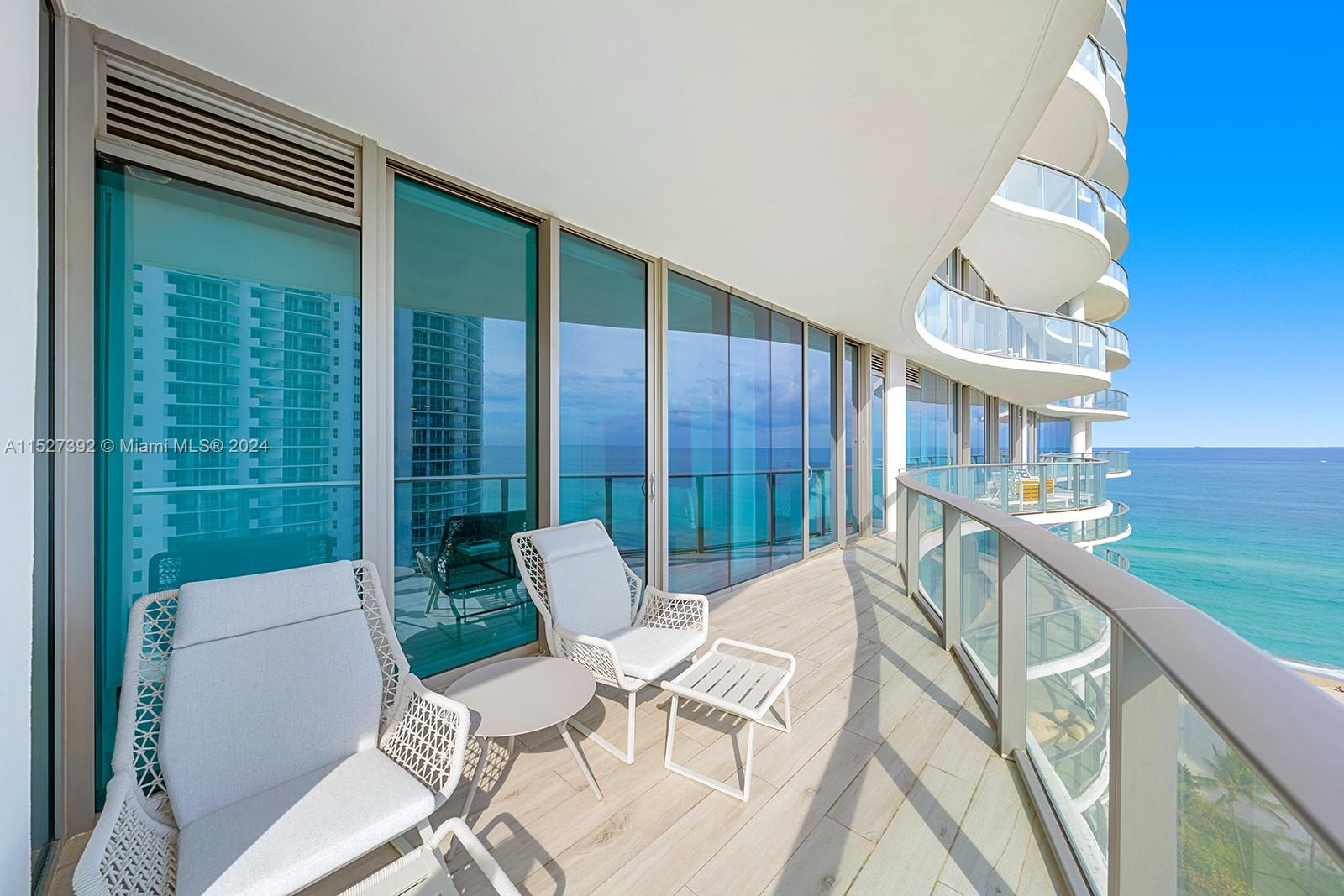 17475 Collins Ave, Sunny Isles Beach, FL, 33160 United States, 2 Bedrooms Bedrooms, ,2 BathroomsBathrooms,Residential,For Sale,Collins Ave,A11527392