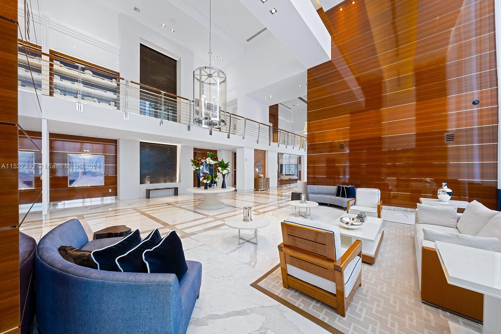 17475 Collins Ave, Sunny Isles Beach, FL, 33160 United States, 2 Bedrooms Bedrooms, ,2 BathroomsBathrooms,Residential,For Sale,Collins Ave,A11527392