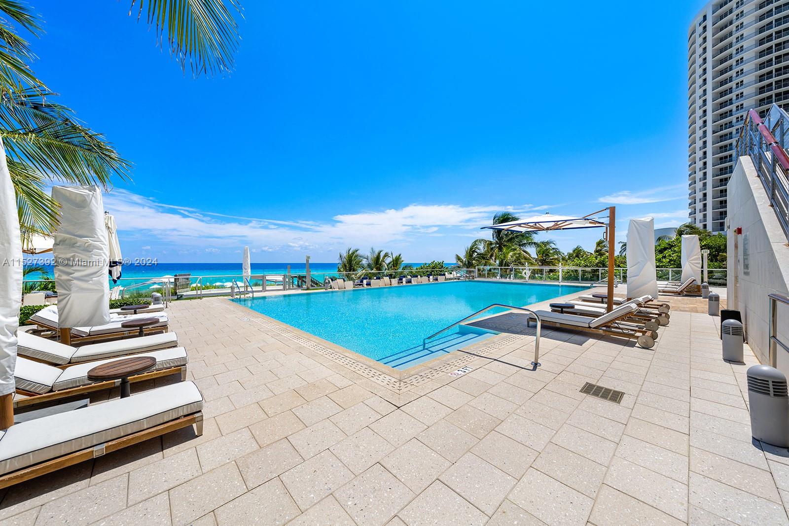17475 Collins Ave, Sunny Isles Beach, FL, 33160 United States, 2 Bedrooms Bedrooms, ,2 BathroomsBathrooms,Residential,For Sale,Collins Ave,A11527392