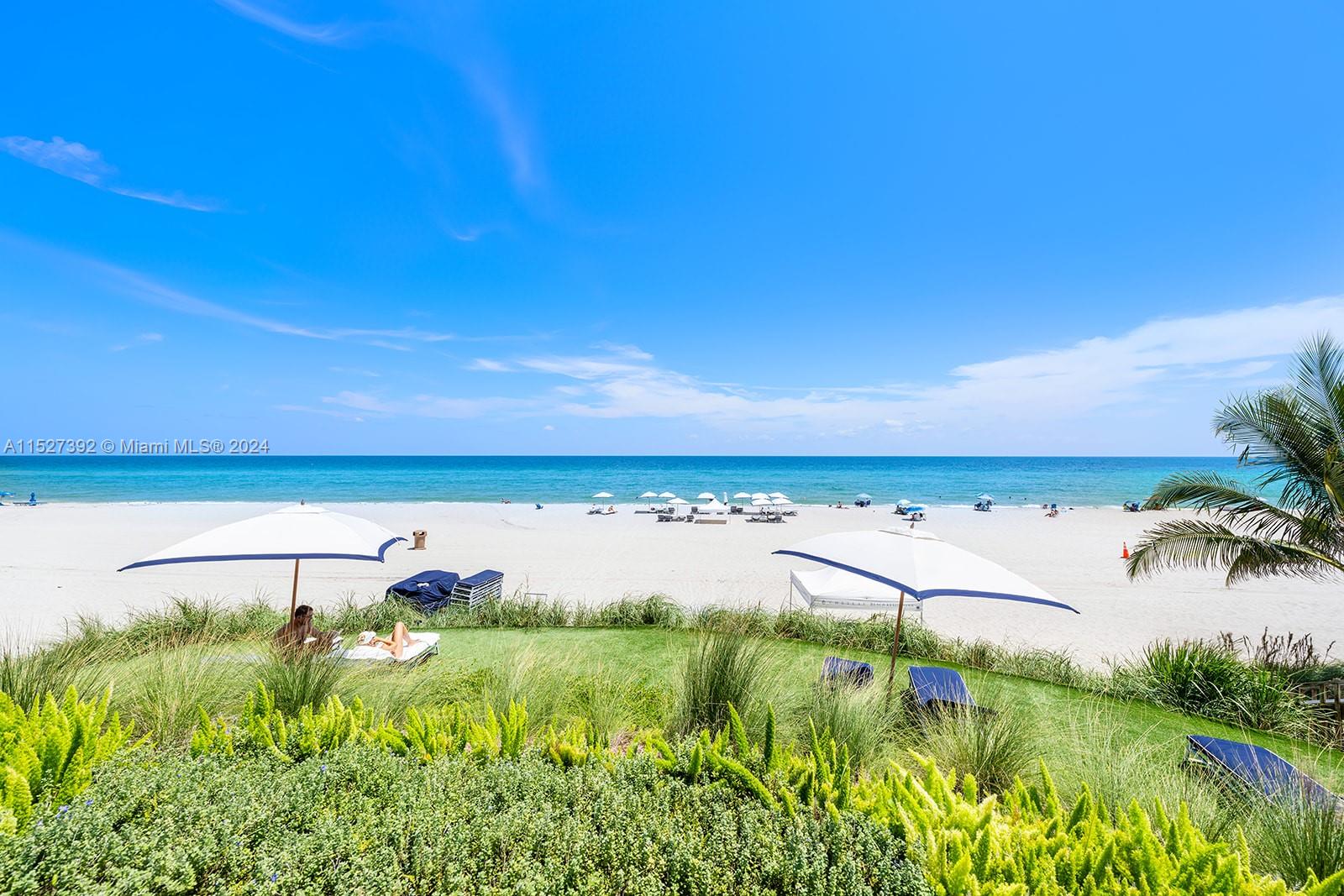 17475 Collins Ave, Sunny Isles Beach, FL, 33160 United States, 2 Bedrooms Bedrooms, ,2 BathroomsBathrooms,Residential,For Sale,Collins Ave,A11527392