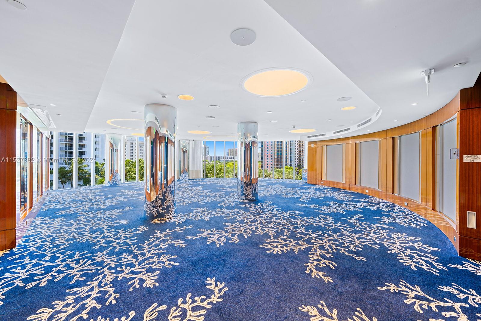 17475 Collins Ave, Sunny Isles Beach, FL, 33160 United States, 2 Bedrooms Bedrooms, ,2 BathroomsBathrooms,Residential,For Sale,Collins Ave,A11527392