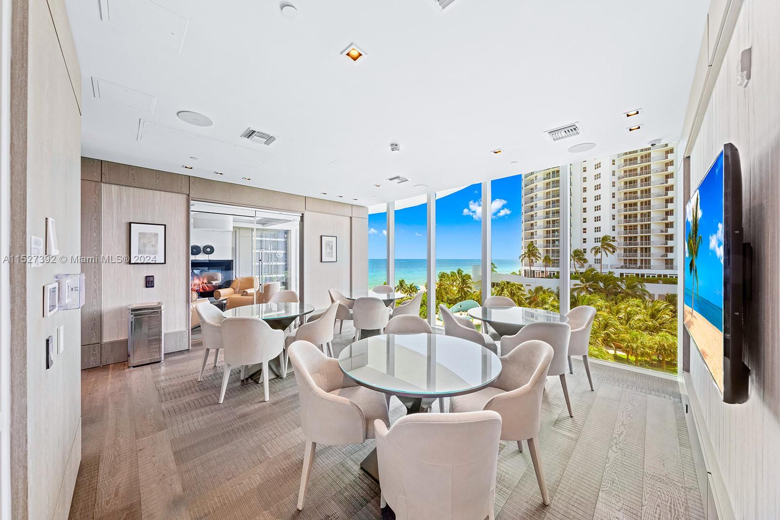 17475 Collins Ave, Sunny Isles Beach, FL, 33160 United States, 2 Bedrooms Bedrooms, ,2 BathroomsBathrooms,Residential,For Sale,Collins Ave,A11527392