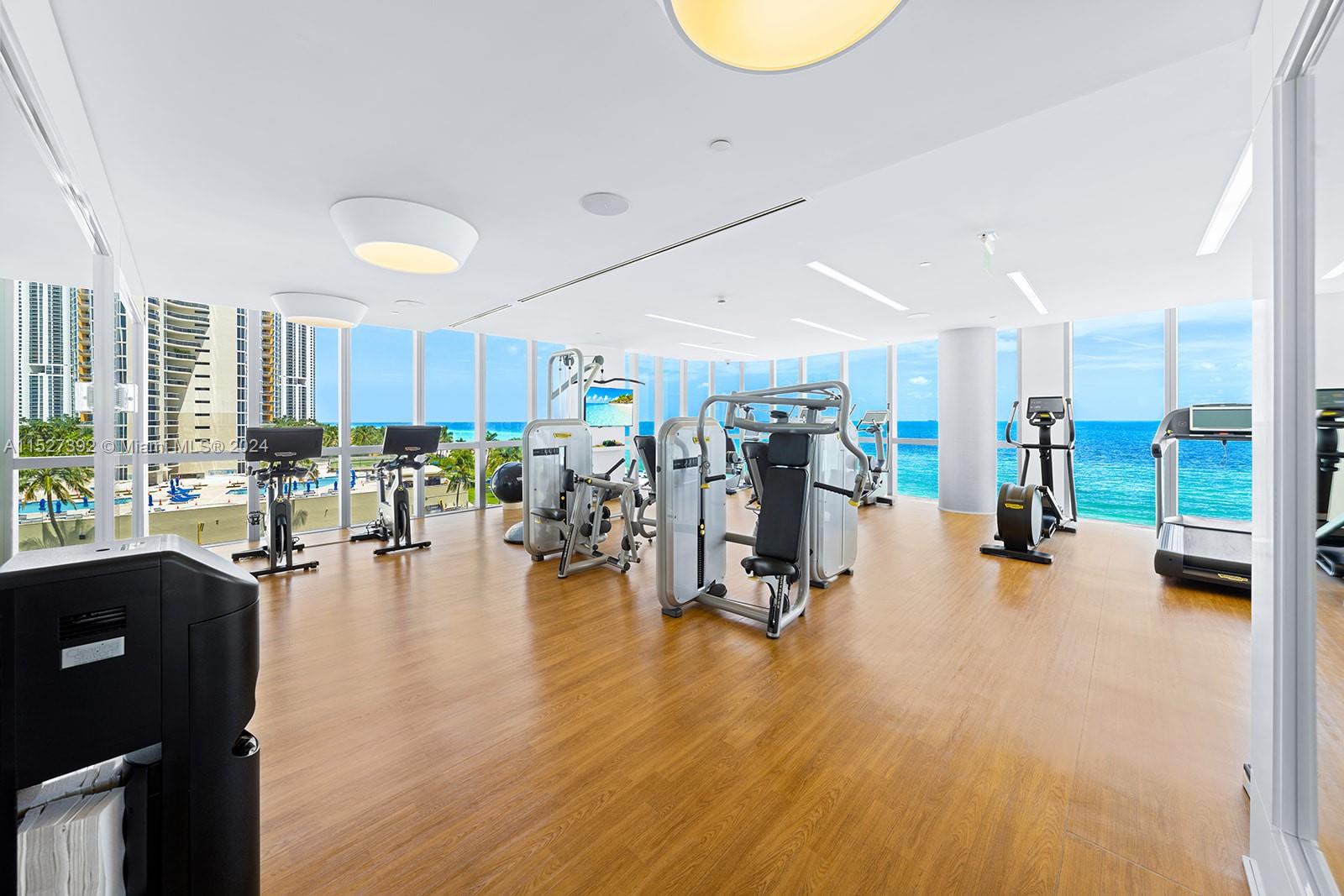 17475 Collins Ave, Sunny Isles Beach, FL, 33160 United States, 2 Bedrooms Bedrooms, ,2 BathroomsBathrooms,Residential,For Sale,Collins Ave,A11527392