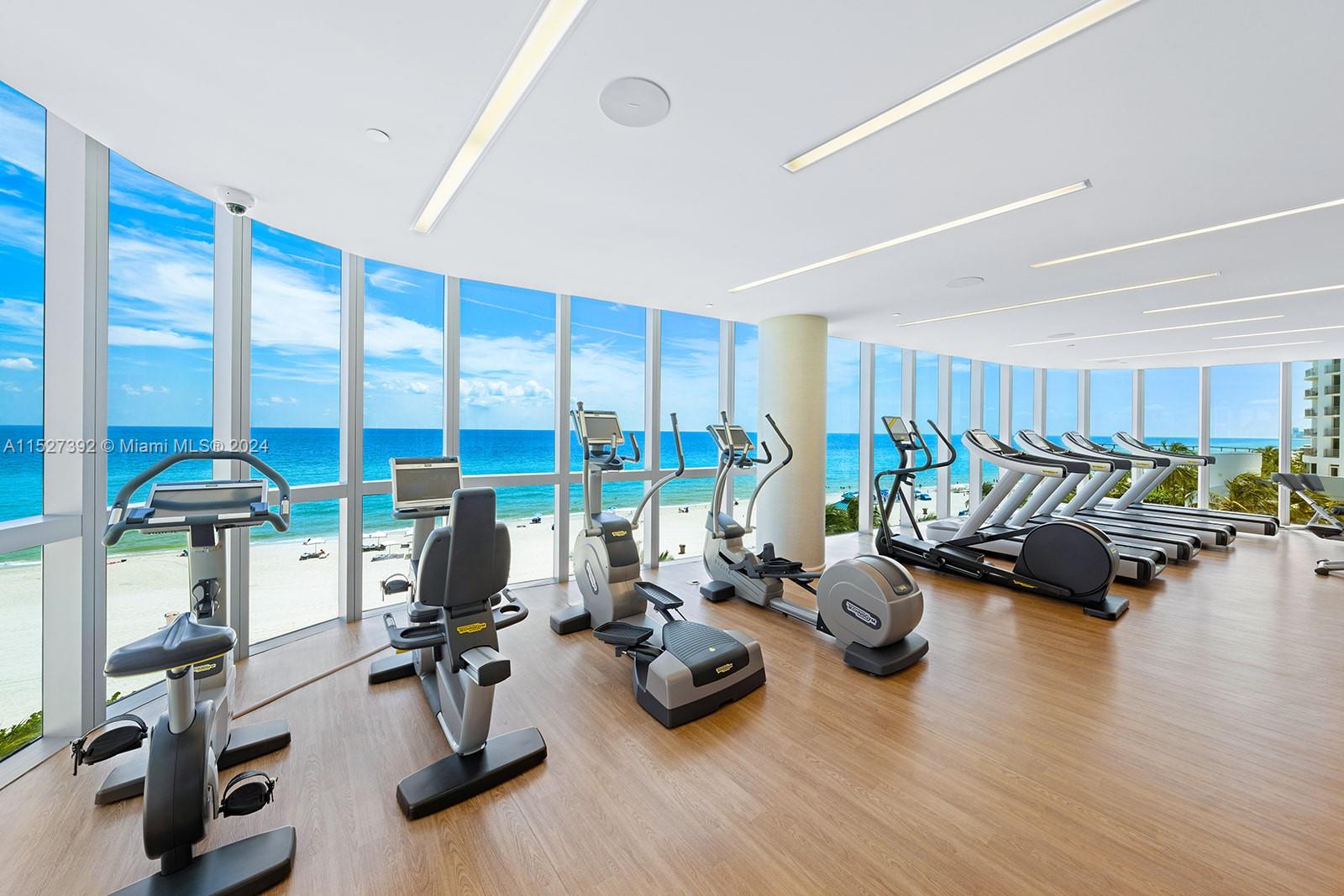 17475 Collins Ave, Sunny Isles Beach, FL, 33160 United States, 2 Bedrooms Bedrooms, ,2 BathroomsBathrooms,Residential,For Sale,Collins Ave,A11527392