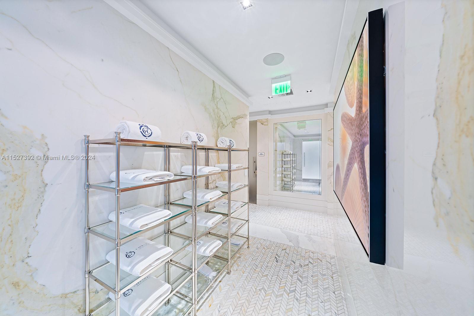 17475 Collins Ave, Sunny Isles Beach, FL, 33160 United States, 2 Bedrooms Bedrooms, ,2 BathroomsBathrooms,Residential,For Sale,Collins Ave,A11527392