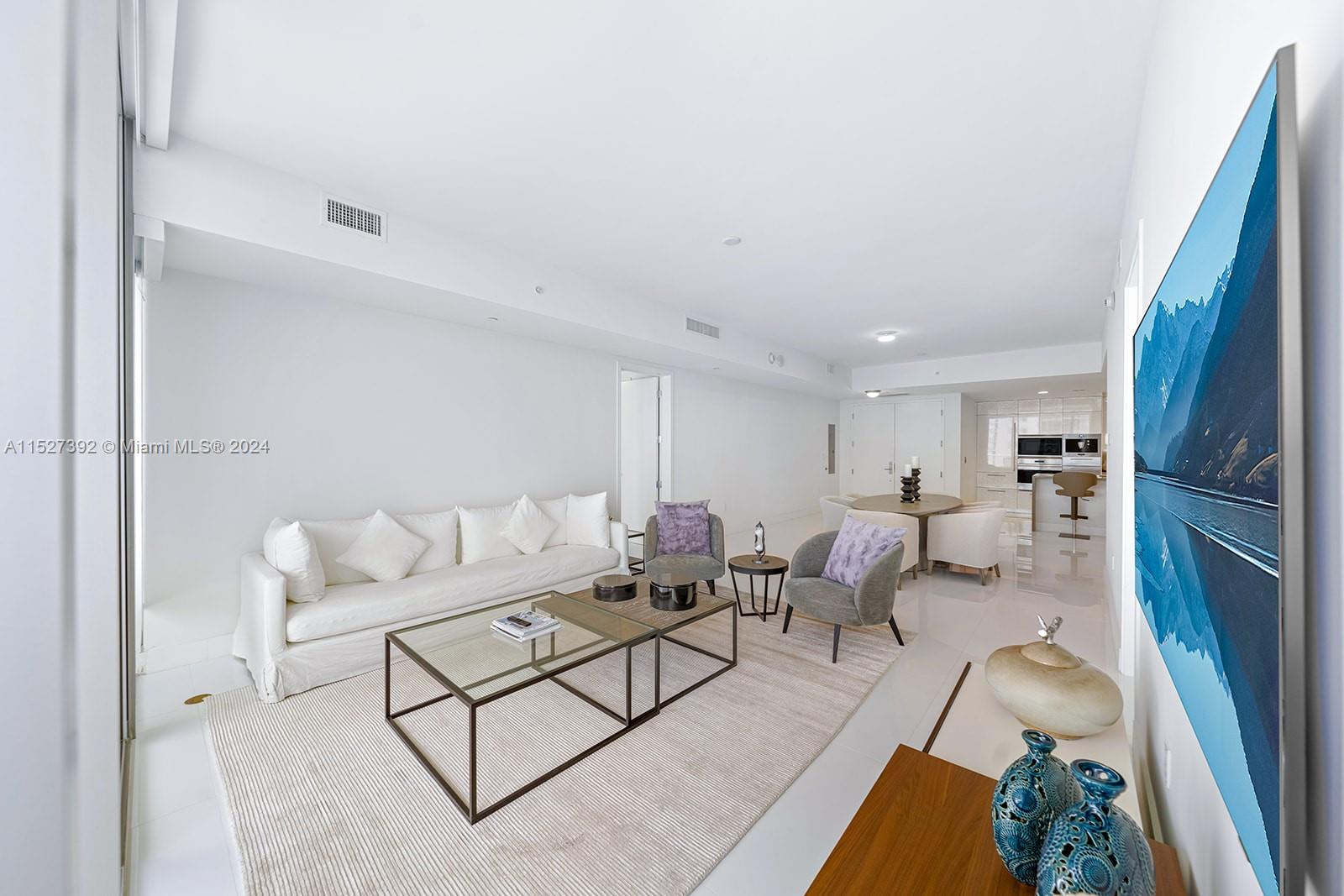 17475 Collins Ave, Sunny Isles Beach, FL, 33160 United States, 2 Bedrooms Bedrooms, ,2 BathroomsBathrooms,Residential,For Sale,Collins Ave,A11527392