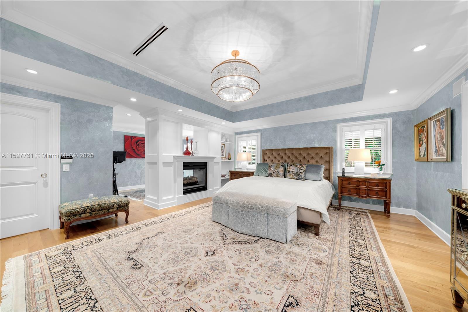 5400 Kerwood Oaks Dr, Coral Gables, FL, 33156 United States, 6 Bedrooms Bedrooms, ,5 BathroomsBathrooms,Residential,For Sale,Kerwood Oaks Dr,A11527731