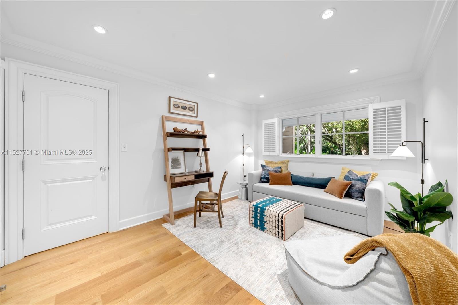 5400 Kerwood Oaks Dr, Coral Gables, Florida 33156, 6 Bedrooms Bedrooms, ,5 BathroomsBathrooms,Residential,For Sale,5400 Kerwood Oaks Dr,A11527731