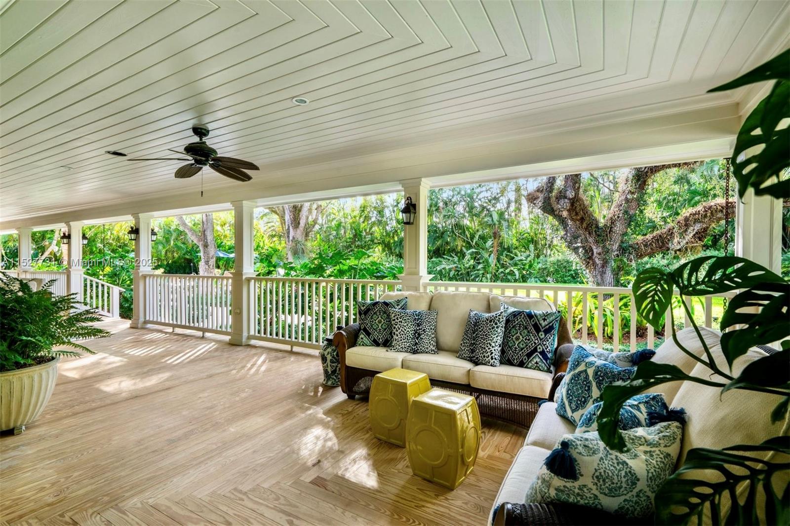 5400 Kerwood Oaks Dr, Coral Gables, FL, 33156 United States, 6 Bedrooms Bedrooms, ,5 BathroomsBathrooms,Residential,For Sale,Kerwood Oaks Dr,A11527731