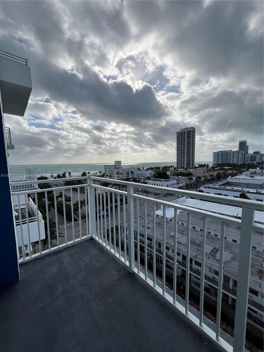 7600  Collins Ave #1000 For Sale A11527516, FL