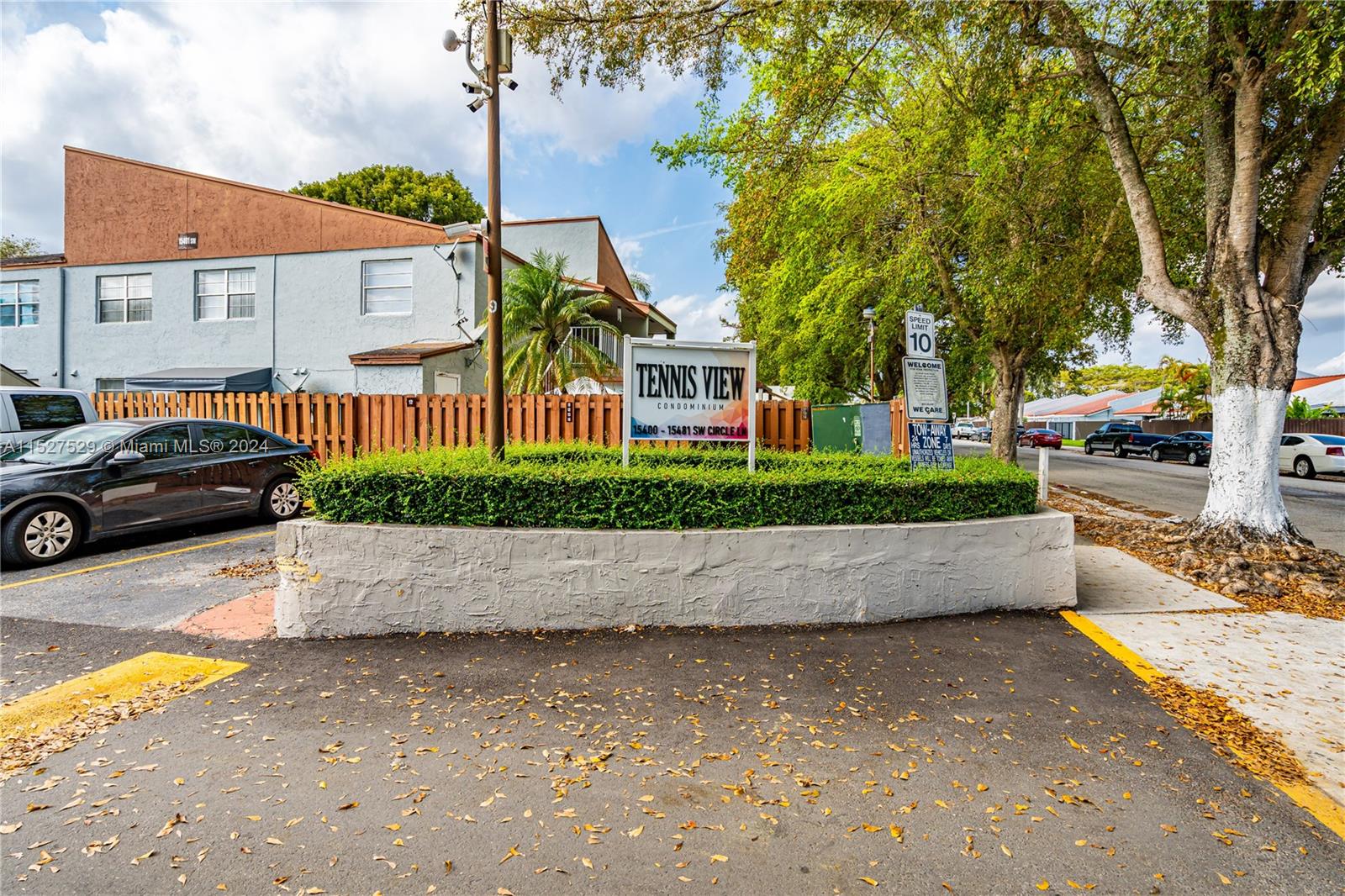 15430 SW 81st Cir Ln 89, Miami, Florida 33193, 3 Bedrooms Bedrooms, ,2 BathroomsBathrooms,Residential,For Sale,15430 SW 81st Cir Ln 89,A11527529