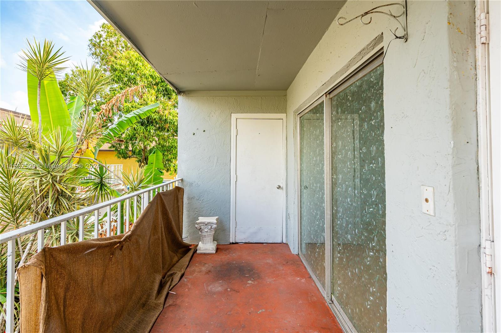 15430 SW 81st Cir Ln 89, Miami, Florida 33193, 3 Bedrooms Bedrooms, ,2 BathroomsBathrooms,Residential,For Sale,15430 SW 81st Cir Ln 89,A11527529