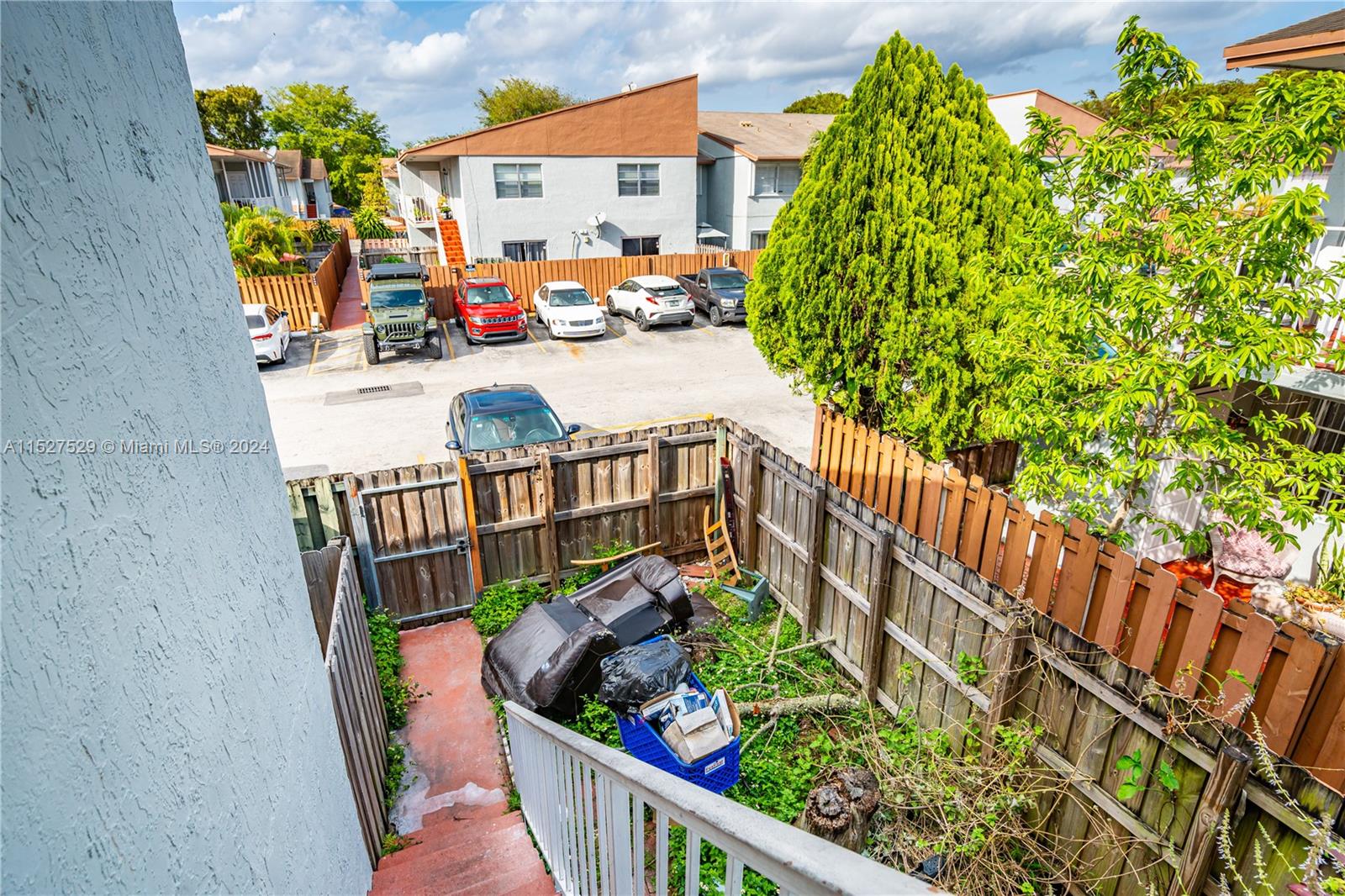 15430 SW 81st Cir Ln 89, Miami, Florida 33193, 3 Bedrooms Bedrooms, ,2 BathroomsBathrooms,Residential,For Sale,15430 SW 81st Cir Ln 89,A11527529