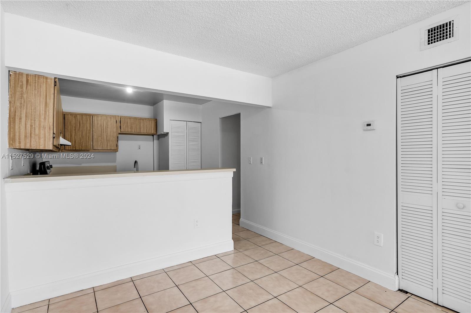 15430 SW 81st Cir Ln 89, Miami, Florida 33193, 3 Bedrooms Bedrooms, ,2 BathroomsBathrooms,Residential,For Sale,15430 SW 81st Cir Ln 89,A11527529