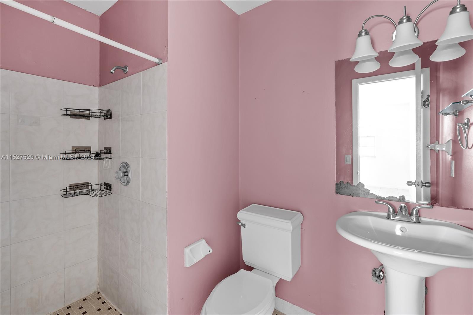 15430 SW 81st Cir Ln 89, Miami, Florida 33193, 3 Bedrooms Bedrooms, ,2 BathroomsBathrooms,Residential,For Sale,15430 SW 81st Cir Ln 89,A11527529