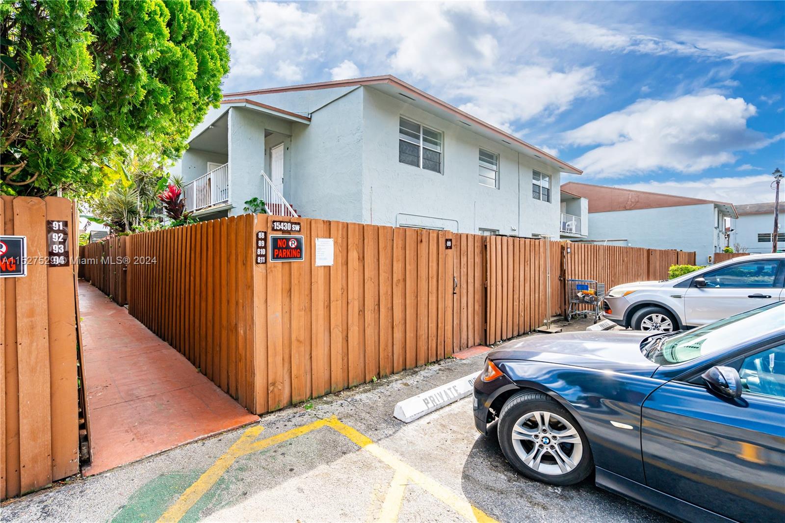 15430 SW 81st Cir Ln 89, Miami, Florida 33193, 3 Bedrooms Bedrooms, ,2 BathroomsBathrooms,Residential,For Sale,15430 SW 81st Cir Ln 89,A11527529