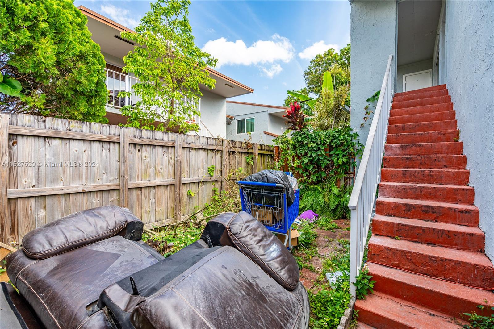 15430 SW 81st Cir Ln 89, Miami, Florida 33193, 3 Bedrooms Bedrooms, ,2 BathroomsBathrooms,Residential,For Sale,15430 SW 81st Cir Ln 89,A11527529