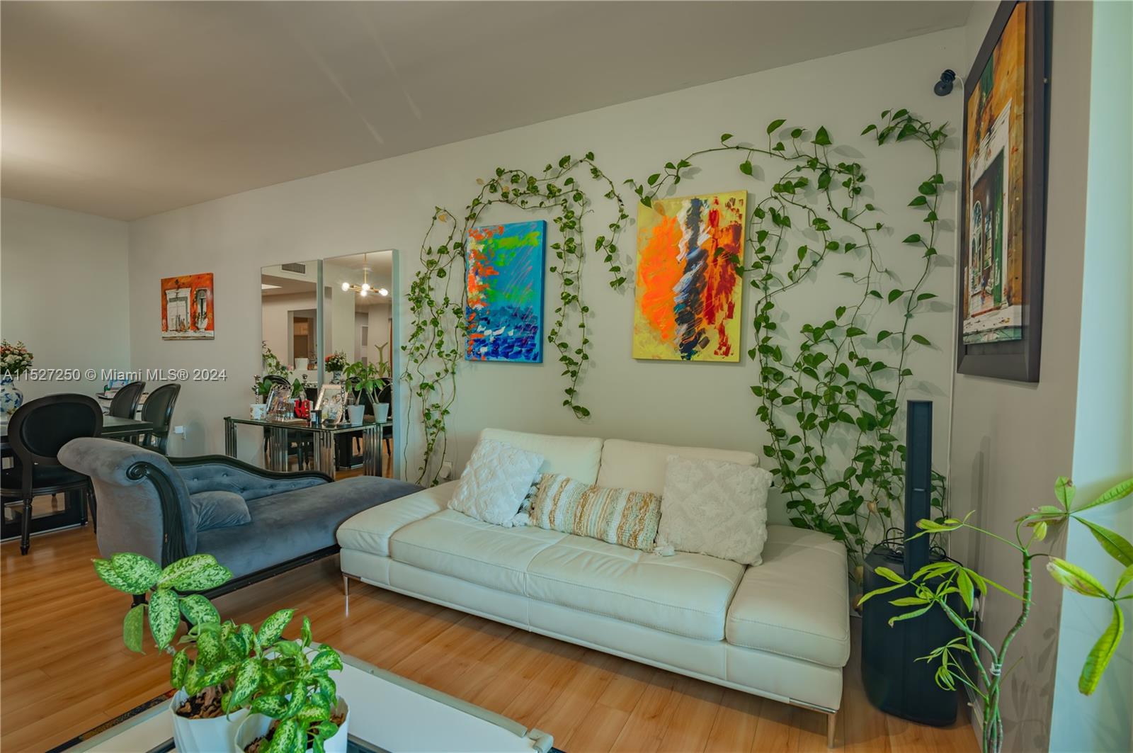 3340 190th St, Aventura, FL, 33180 United States, 2 Bedrooms Bedrooms, ,3 BathroomsBathrooms,Residential,For Sale,190th St,A11527250