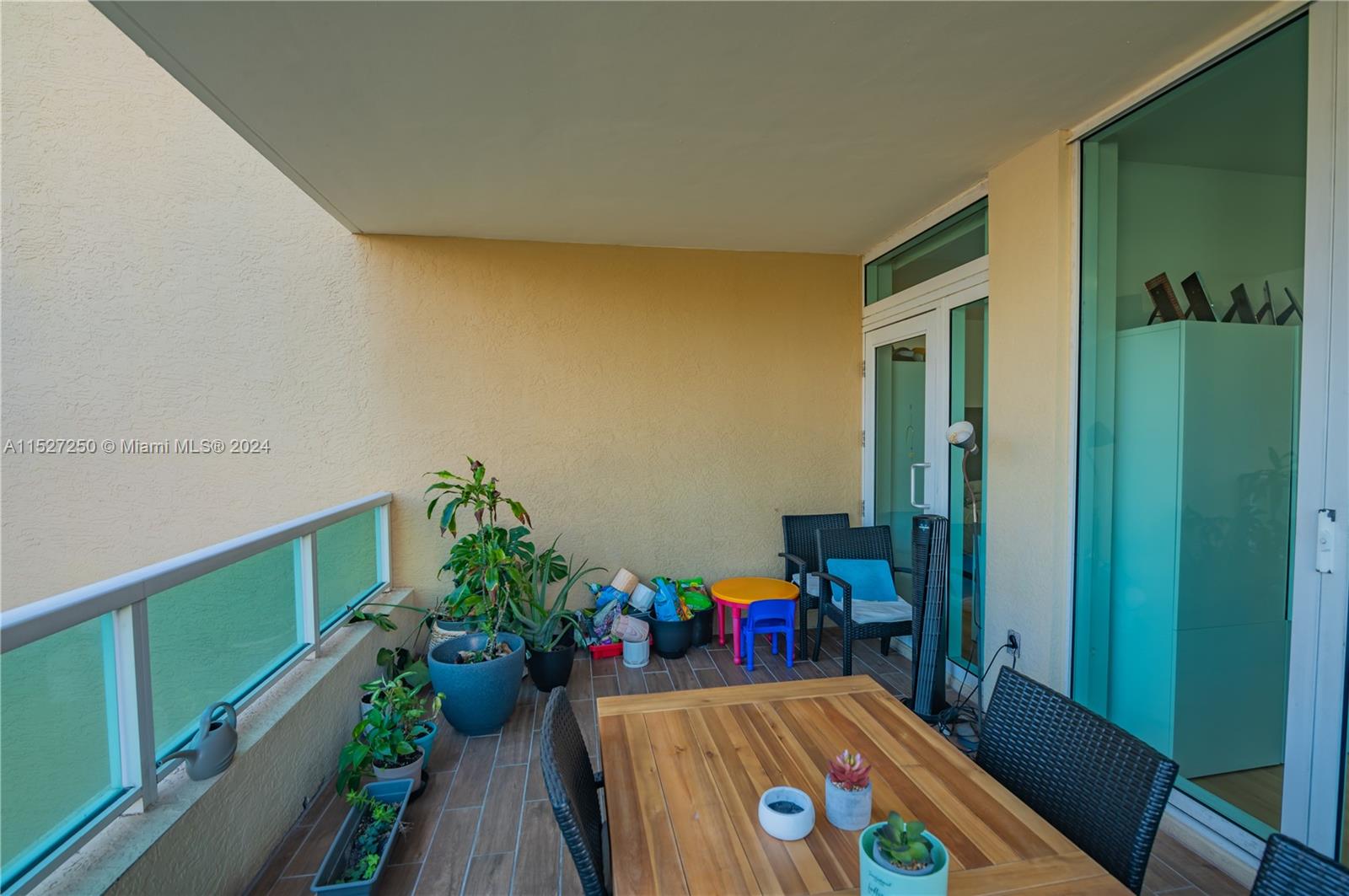 3340 190th St, Aventura, FL, 33180 United States, 2 Bedrooms Bedrooms, ,3 BathroomsBathrooms,Residential,For Sale,190th St,A11527250