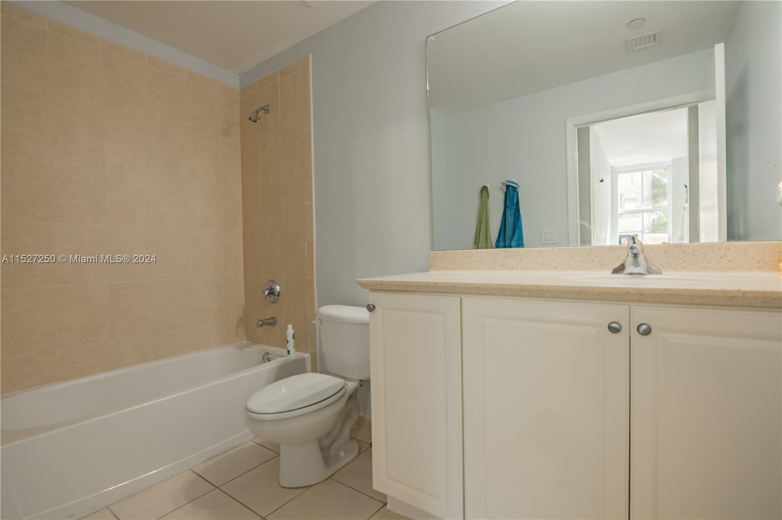 3340 190th St, Aventura, FL, 33180 United States, 2 Bedrooms Bedrooms, ,3 BathroomsBathrooms,Residential,For Sale,190th St,A11527250