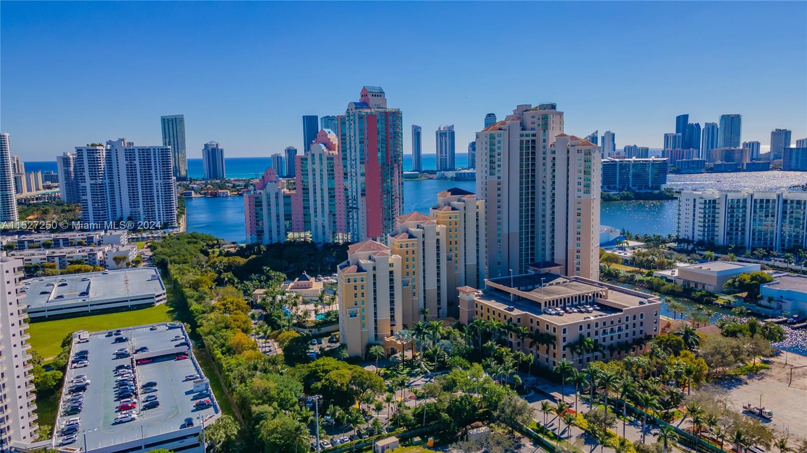 3340 190th St, Aventura, FL, 33180 United States, 2 Bedrooms Bedrooms, ,3 BathroomsBathrooms,Residential,For Sale,190th St,A11527250