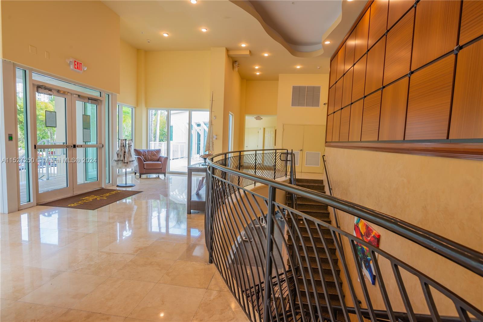 3340 190th St, Aventura, FL, 33180 United States, 2 Bedrooms Bedrooms, ,3 BathroomsBathrooms,Residential,For Sale,190th St,A11527250