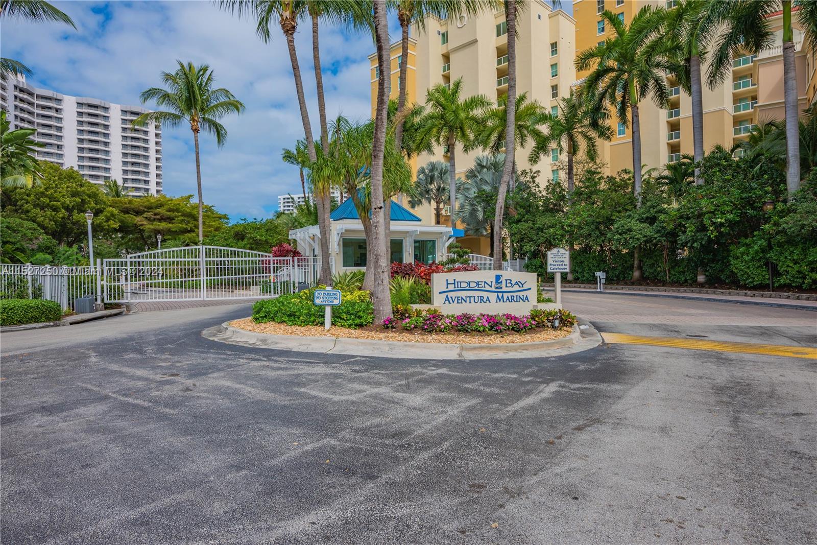 3340 190th St, Aventura, FL, 33180 United States, 2 Bedrooms Bedrooms, ,3 BathroomsBathrooms,Residential,For Sale,190th St,A11527250