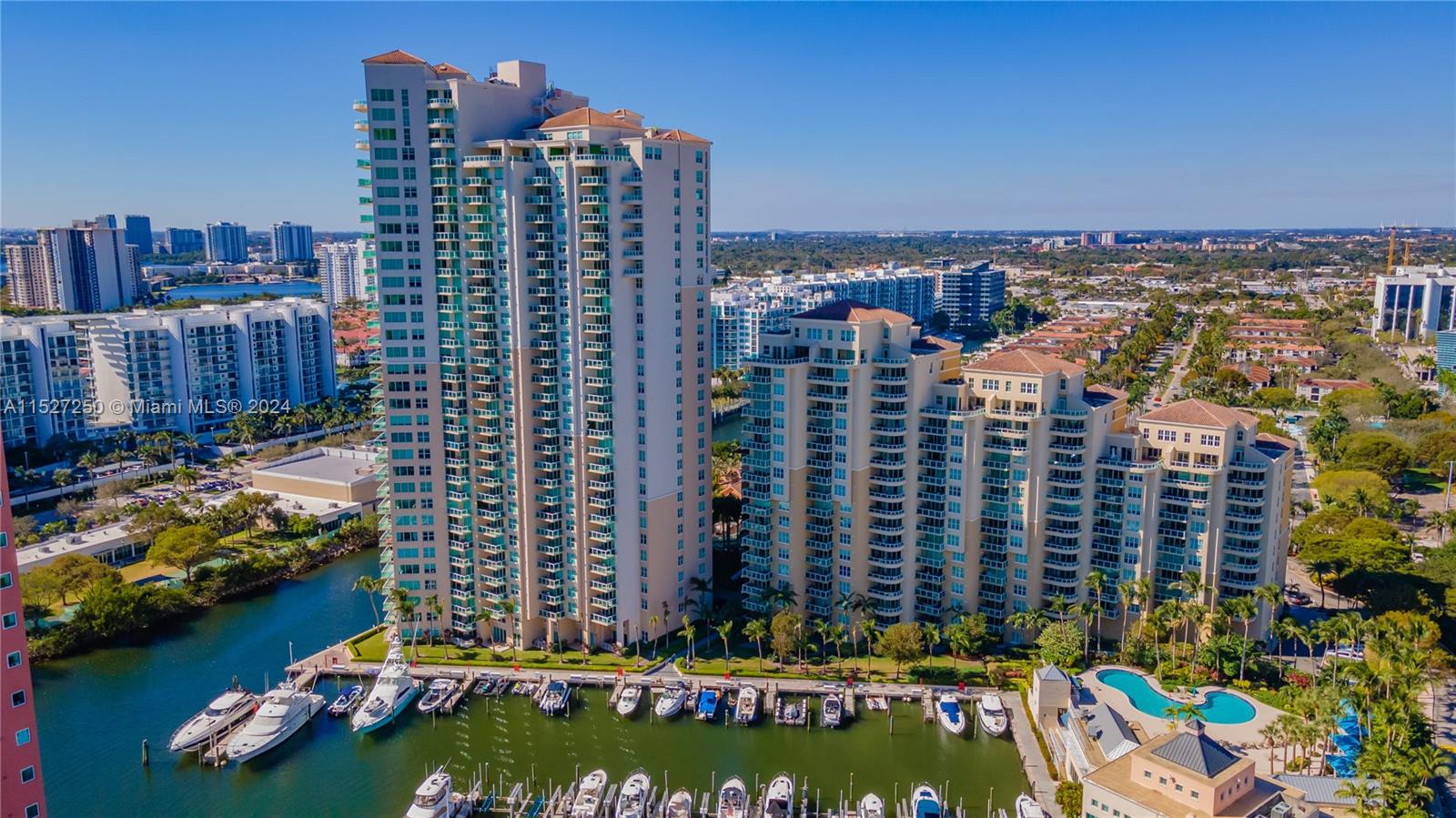 3340 190th St, Aventura, FL, 33180 United States, 2 Bedrooms Bedrooms, ,3 BathroomsBathrooms,Residential,For Sale,190th St,A11527250