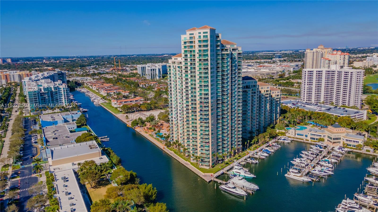 3340 190th St, Aventura, FL, 33180 United States, 2 Bedrooms Bedrooms, ,3 BathroomsBathrooms,Residential,For Sale,190th St,A11527250